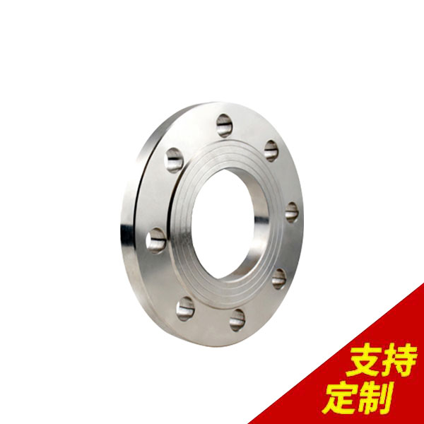 不銹鋼法蘭定制加工廠(chǎng)